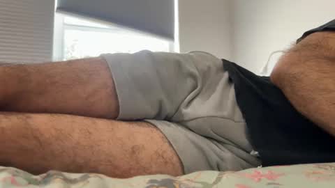 Max online show from 12.13.24