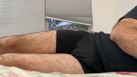 Max online show from 01.10.25