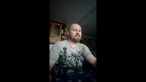 Snapshot of maxhunter chatting on 05.29.26 maxhunter online show from 05.29.26