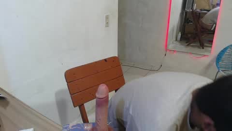 maxi dick online show from 04.15.26