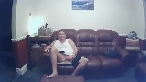 MAX online show from 01.06.25