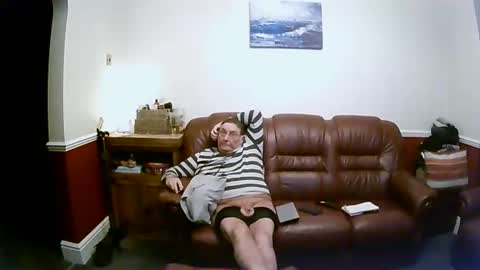 MAX online show from 01.09.25