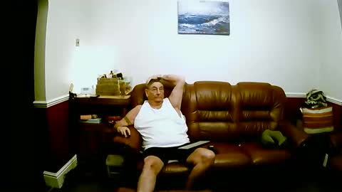 MAX online show from 01.09.25