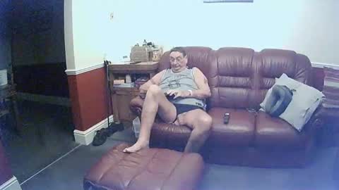 MAX online show from 01.16.25