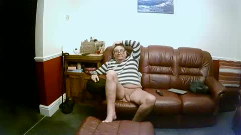 MAX online show from 01.18.25