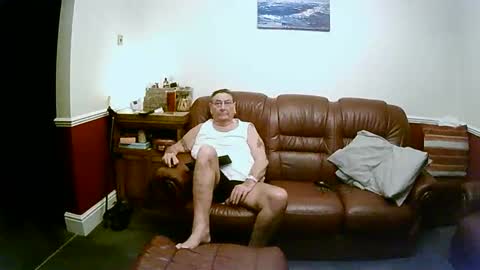 MAX online show from 01.18.25