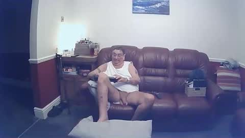 MAX online show from 01.22.25