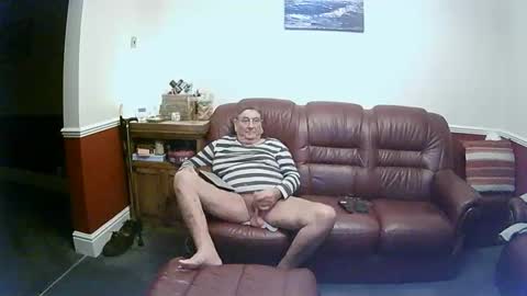 MAX online show from 01.27.25