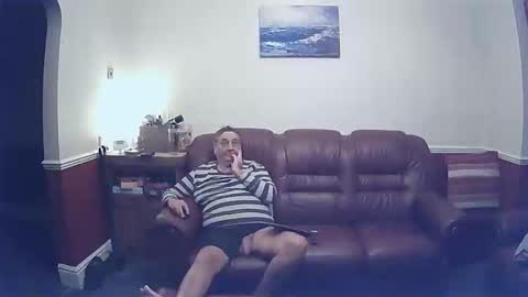 MAX online show from 01.30.25