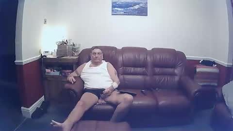 MAX online show from 02.07.25