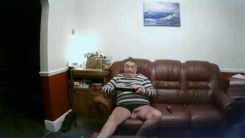 MAX online show from 02.07.25