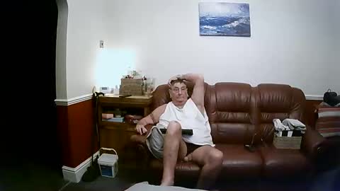 MAX online show from 02.09.25