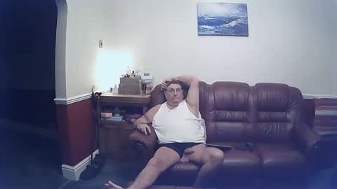 MAX online show from 02.09.25