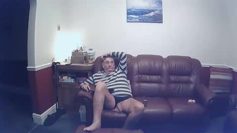 MAX online show from 02.12.25