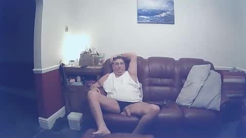 MAX online show from 02.13.25