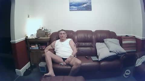 MAX online show from 02.20.25