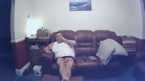 MAX online show from 02.21.25