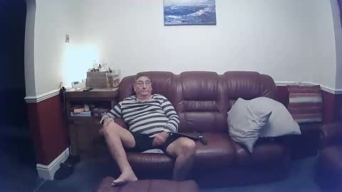 MAX online show from 02.22.25