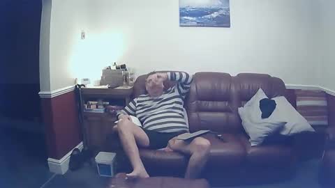 MAX online show from 03.03.25