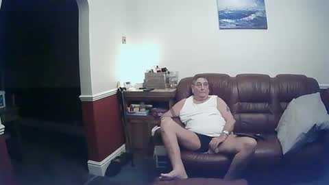 MAX online show from 03.07.25