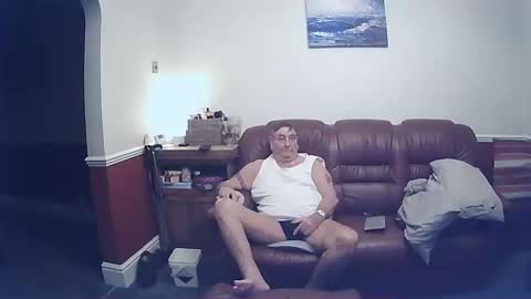 MAX online show from 03.09.25