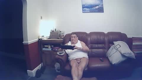 MAX online show from 03.11.25