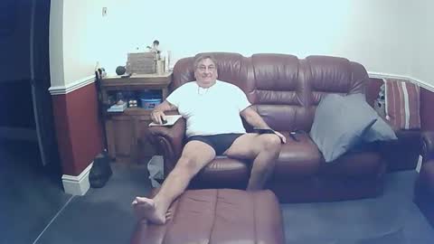 MAX online show from 09.17.25