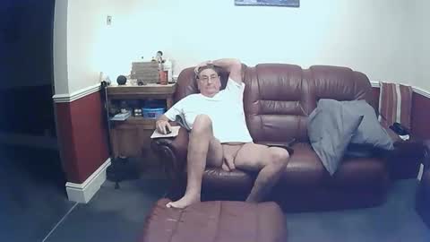 MAX online show from 10.18.25