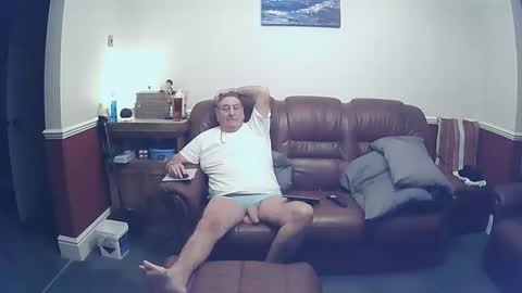 MAX online show from 10.19.25