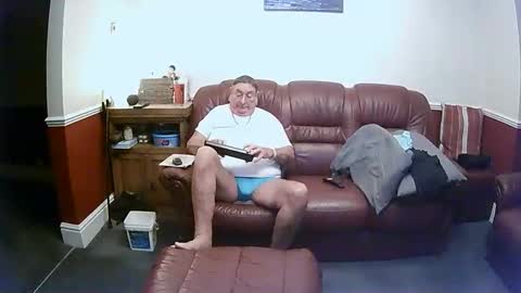 MAX online show from 10.28.25