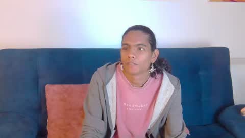 Maxi  Max online show from 06.19.26