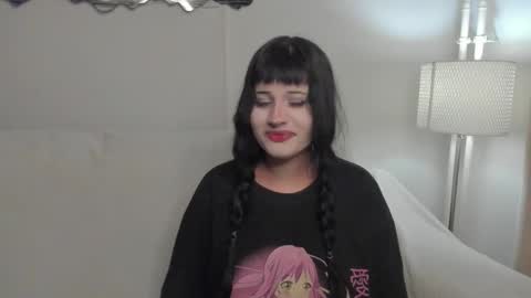 Maxi online show from 02.07.26