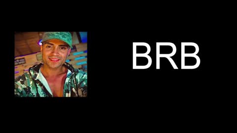 MAXI      online show from 01.27.25