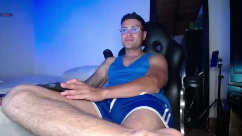 MAXI      online show from 02.06.25