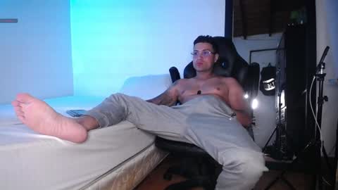 MAXI      online show from 02.07.25