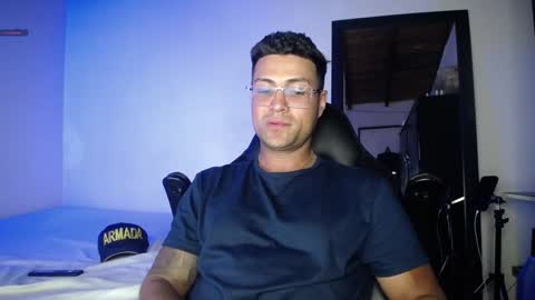 MAXI      online show from 02.07.25