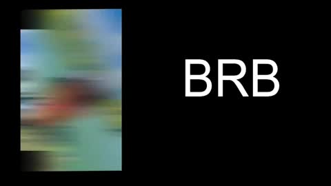 MAXI      online show from 03.10.25