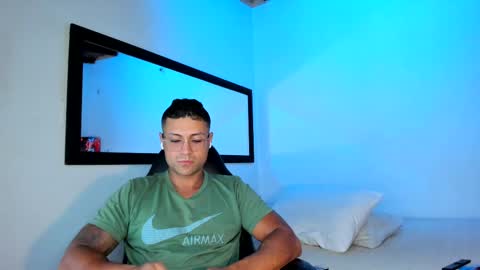 MAXI      online show from 09.26.25