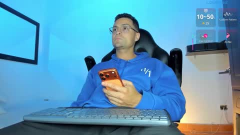 MAXI      online show from 03.19.26