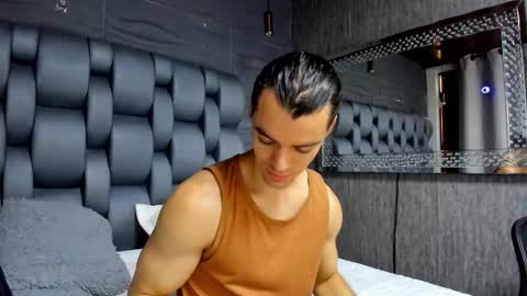 Alex online show from 03.02.26