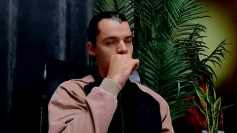 Alex online show from 03.12.26