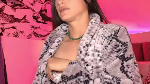 Max online show from 04.20.26