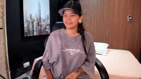 Maxi online show from 06.16.26