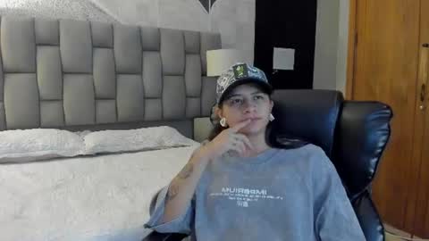 Maxi online show from 06.23.26