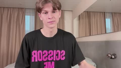 maxim burn online show from 03.08.25