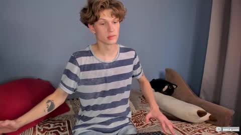 maxim burn online show from 09.10.25