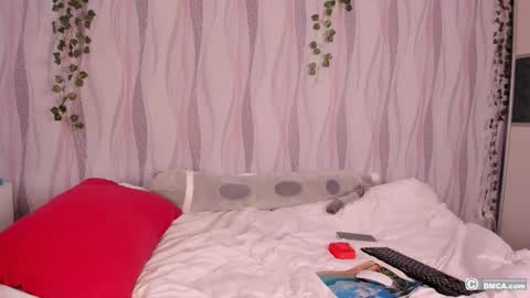 maxim burn online show from 10.07.25