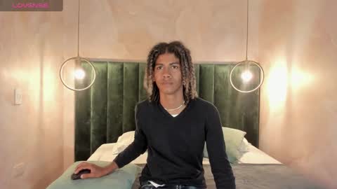 maxim online show from 01.29.25