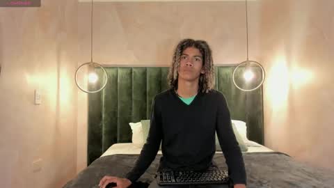 maxim online show from 01.30.25