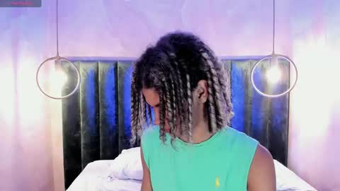 maxim online show from 01.30.25